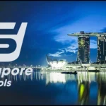 Bocoran Angka Togel Singapore Hari Ini