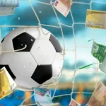 Cara Menang Taruhan Bola