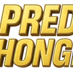 Prediksi Togel Hongkong Hari Ini