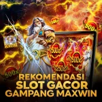 Slot777 Maxwin
