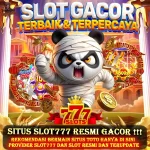 Slot777 Online