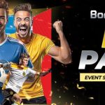 Cara Daftar Saba Sportbook