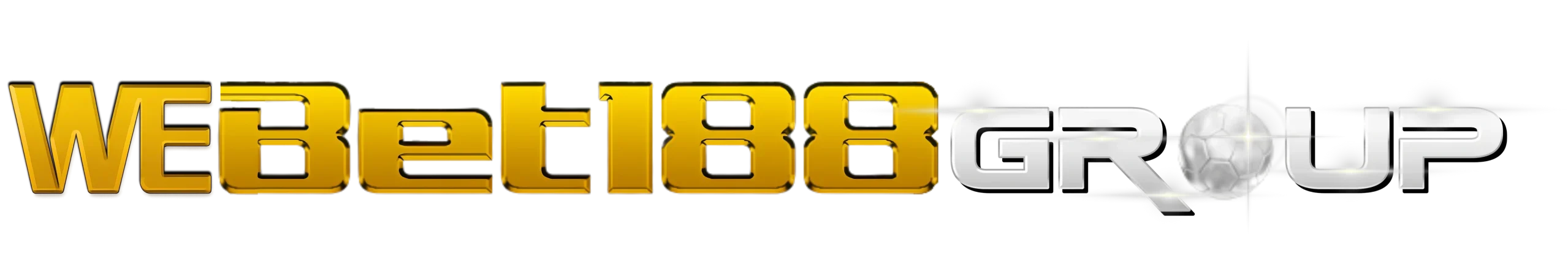 WEBET188GROUP
