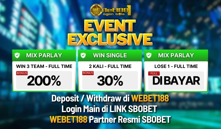 keamanan situs Slot777 online